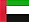 flag-1