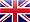 flag-2